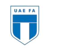 اتحاد الإمارات لكرة القدم